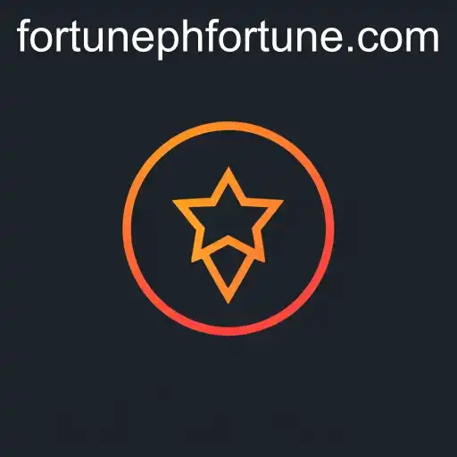 User Agreement: Understanding the Essentials