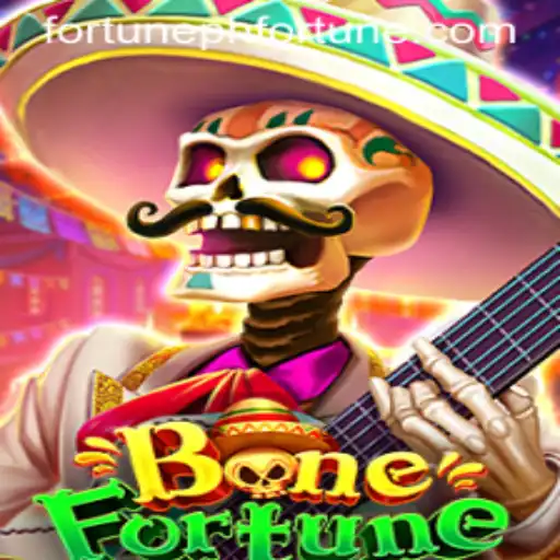 Unveiling BoneFortune: A New Adventure with PHFORTUNE