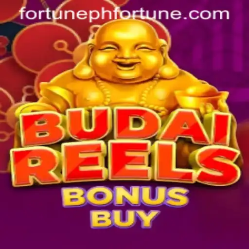 Unveiling the Thrills of BudaiReelsBonusBuy: A Gaming Experience Enhanced by PHFORTUNE