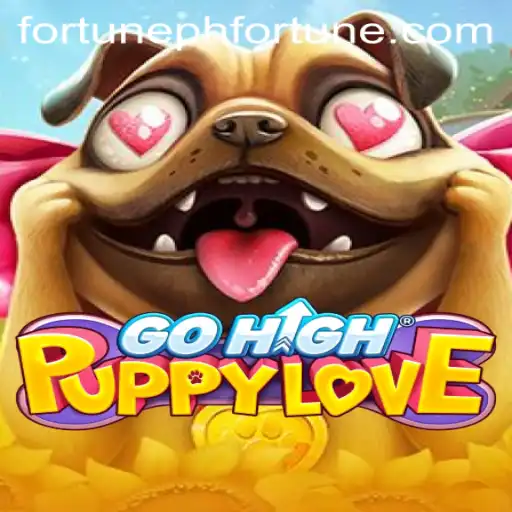 Unveiling the Excitement of GoHighPuppyLove: A Thrilling Adventure with PHFORTUNE