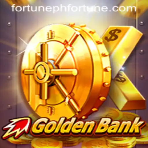 GoldenBank: Unveiling the Exciting World of PHFORTUNE