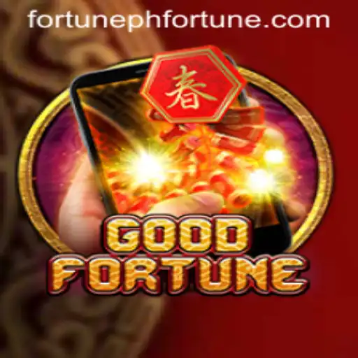 Discovering GoodFortuneM: An In-Depth Guide to the Innovative Game