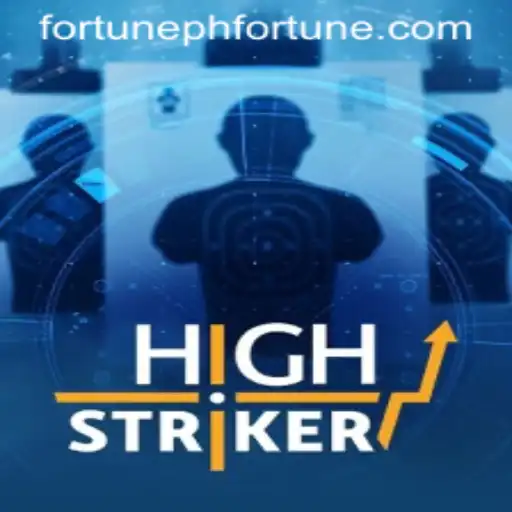 HighStriker: Unleashing the Power with PHFORTUNE