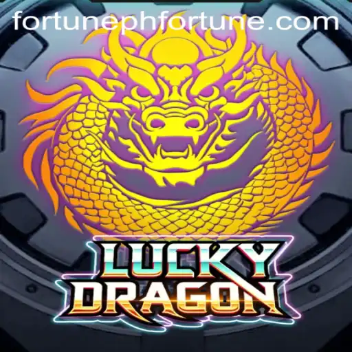Experience the Excitement of LuckyDragon: Your Gateway to Prosperity