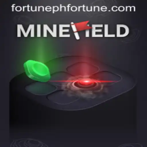 Exploring the Thrilling World of MineField: An In-Depth Look into a Captivating Game Adventure