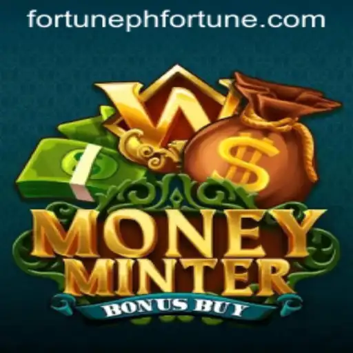 Unlock the Exciting World of MoneyMinterBonusBuy with PHFORTUNE