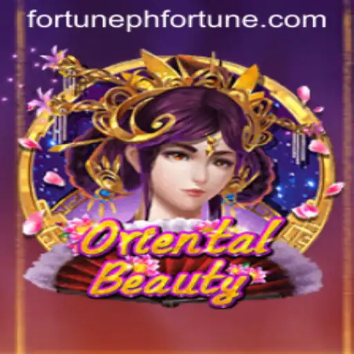 Unveiling the Allure of OrientalBeauty: A Game of Elegance and Fortune