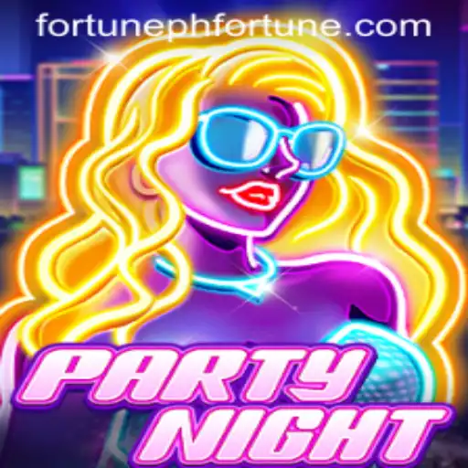 Experience the Ultimate Fun with PartyNight: Unveiling the Excitement