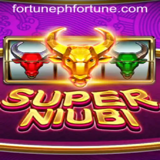 The Exciting World of SuperNiubi: Gameplay, Introduction, and Rules