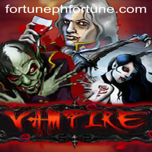 Unveiling the World of Vampire: An Immersive RPG Experience