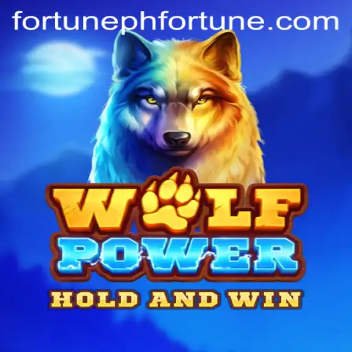Unleashing the Thrills of WolfPower: A New Era in Gaming