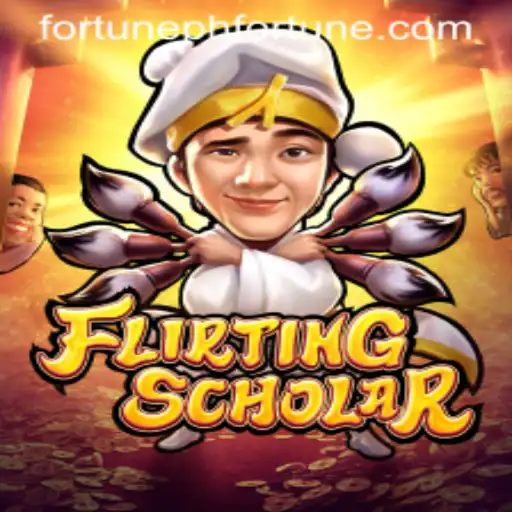 Exploring the Enchanting World of FlirtingScholar: An In-depth Guide
