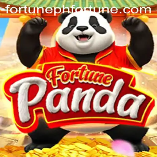 Unveiling the Captivating World of FortunePanda: An In-Depth Look