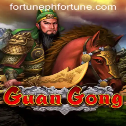Exploring the Fascinating World of GuanGong: The Game Phenomenon
