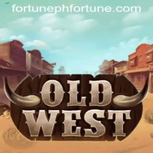 Exploring the Wild World of 'OldWest': A New Gaming Adventure with PHFORTUNE
