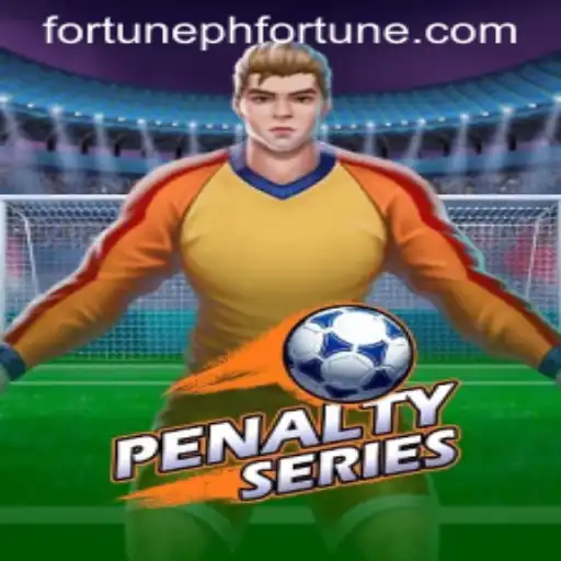 Exploring PenaltySeries: A Thrilling Football Simulation Game