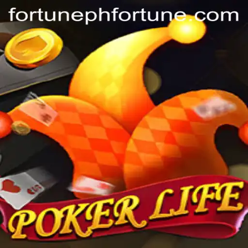 Mastering PokerLife: Your Ultimate Guide to PHFORTUNE in the World of Poker