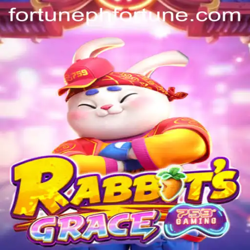 RabbitsGrace: A Captivating Adventure in Gaming