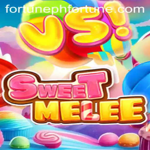 SweetMelee Brings Excitement and Strategy to Gaming with PHFORTUNE