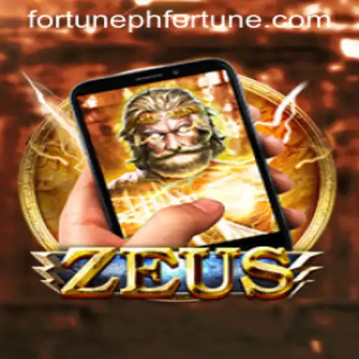 Discover the Thrills of ZeusM and Unleash Your PHFORTUNE